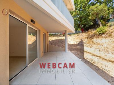 Vente Appartement CANNES 
