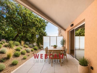 Vente Appartement CANNES 