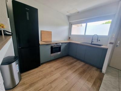 For rent Apartment DRAGUIGNAN 