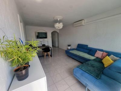 For rent Apartment DRAGUIGNAN 