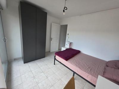 For rent Apartment DRAGUIGNAN