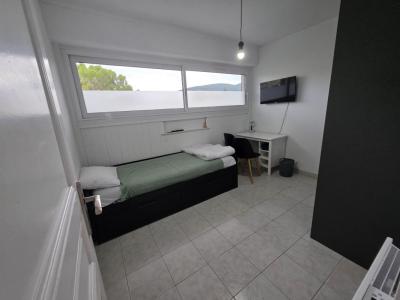 For rent Apartment DRAGUIGNAN 