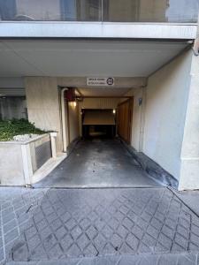 Location Parking PARIS-16EME-ARRONDISSEMENT 