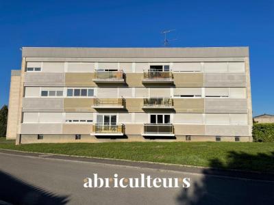 Vente Immeuble COGNAC 16100