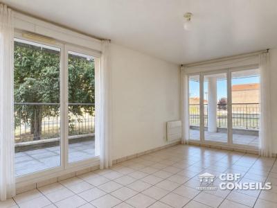 For sale Apartment CLERMONT-FERRAND 