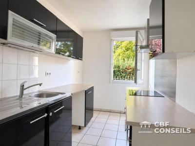 For sale Apartment CLERMONT-FERRAND