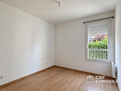 For sale Apartment CLERMONT-FERRAND