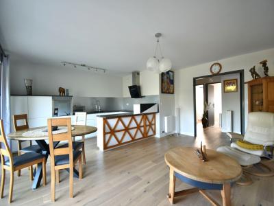 Vente Appartement 3 pièces CHOLET 49300
