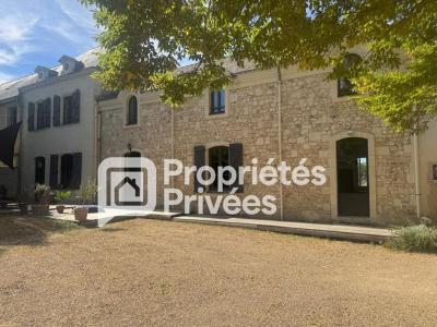For sale House SOUZAY-CHAMPIGNY  49