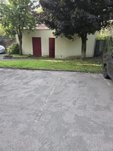 Vente Parking TOURCOING 59200