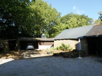 For sale House PERSQUEN 