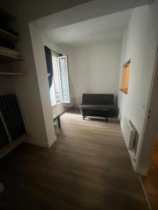 Location Appartement PARIS-17EME-ARRONDISSEMENT 75017
