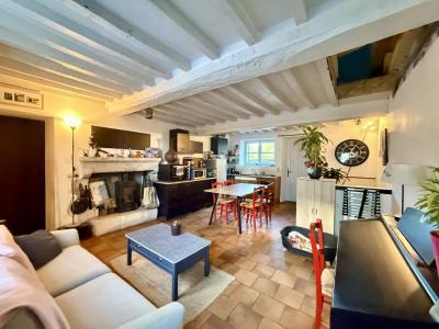 For sale House FRANCHEVILLE 