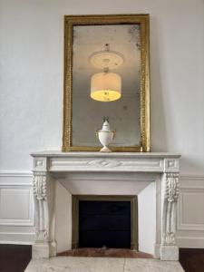 For sale Apartment BAGNOLES-DE-L'ORNE 