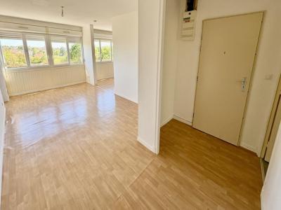 Location Appartement 4 pièces NOGENT 52800