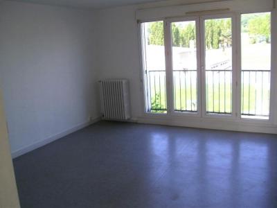 Location Appartement 3 pièces VESOUL 70000