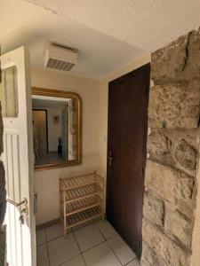 For rent Apartment TOULON 