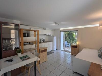 Location Appartement TOULON 