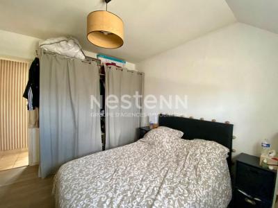 Location Maison VINEUIL 