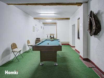 Vente Maison CAUDIES-DE-FENOUILLEDES  66
