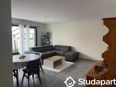 Location Appartement PIA  66