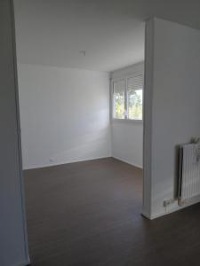 For rent Apartment MOULINS 