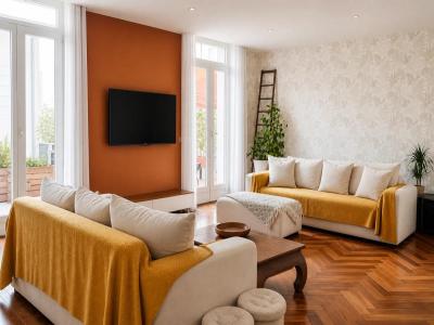 Vente Appartement 9 pièces PERPIGNAN 66100