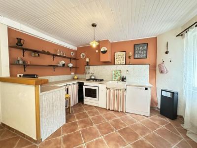 Vente Maison BOUVANTE  26