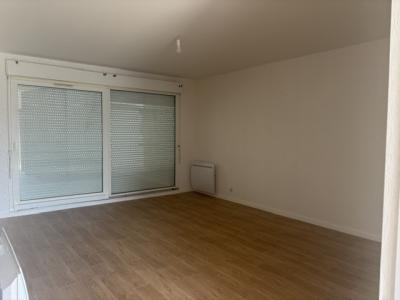 For rent House CHATRE 