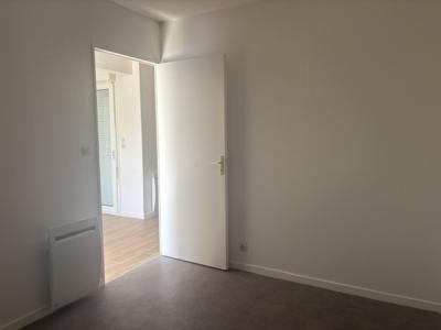 Location Maison CHATRE 