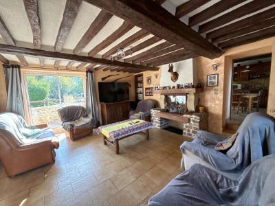 For sale House ARGENTAN 