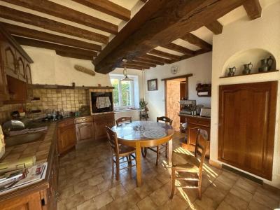 For sale House ARGENTAN 