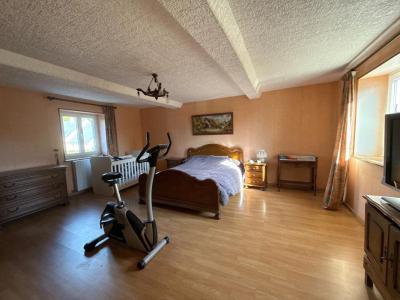 Vente Maison ARGENTAN 