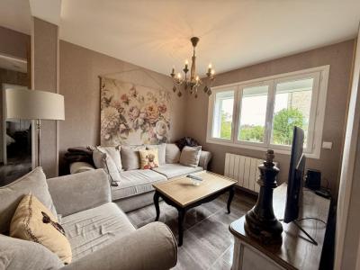 Vente Maison ARGENTAN 