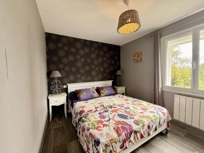 For sale House ARGENTAN 