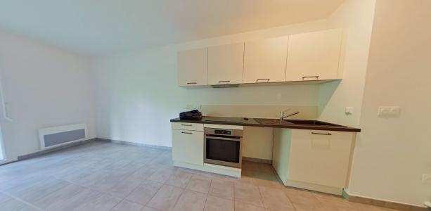 Location Appartement 2 pièces TOURS 37000