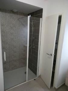 Location Appartement 2 pièces ANGERS 49100