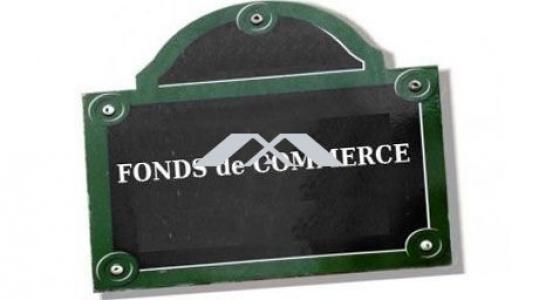 Vente Commerce SAINT-JOSEPH  974