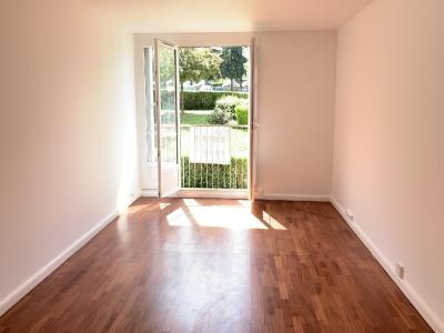 Location Appartement 3 pièces YERRES 91330