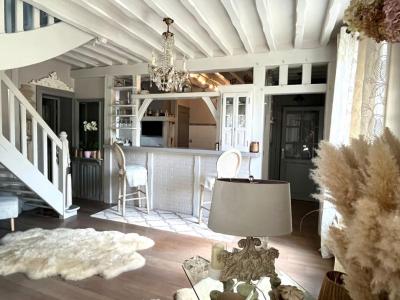 For sale House VIC-SUR-AISNE  02