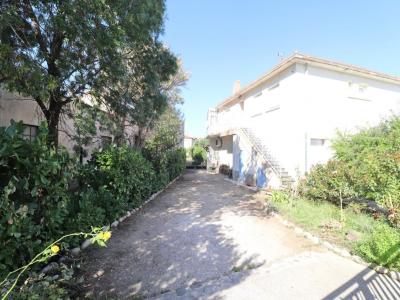 For sale House NEFIACH PROCHE COMMERCES 66