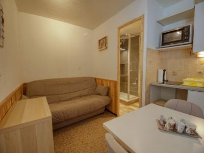 Vente Appartement MORILLON STATION DE SKI   MORILLON 74