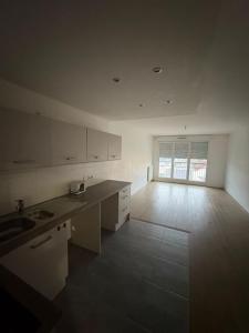 Vente Appartement 3 pièces CHATENAY-MALABRY 92290