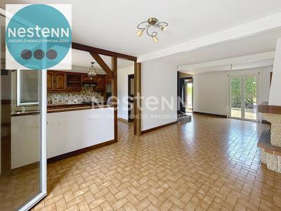 For sale House BLOIS 