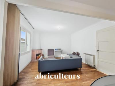 Vente Maison 4 pièces COGNAC 16100