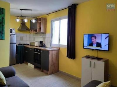 For rent House PLAINE-DES-PALMISTES 