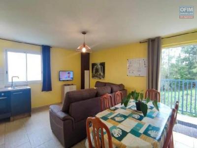 For rent House PLAINE-DES-PALMISTES 