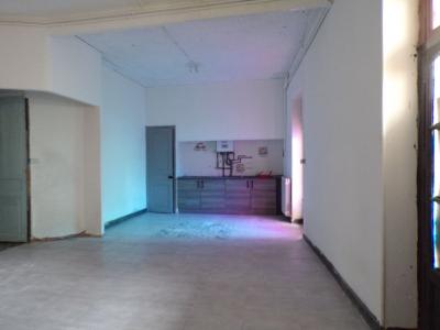 Vente Appartement 3 pièces BEZIERS 34500