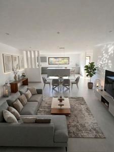 Vente Maison SASSENAY  71