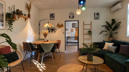 Vente Maison SORGUES CENTRE VILLE 84